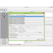 2015.10 BMW ICOM Software HDD Windows 7 ISTA d 3.51 30ista p 3.55.5.00 Programming Engineer