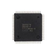Atmega64 maintenance Chip Update xprom - M programmer pleins pouvoirs allant de V5.0 / v5.3 / v5.45 à 5.50 (y compris cas4)