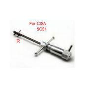 CISA - 5cs1 New Concept acquisition Tool (right)