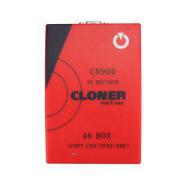 Boîte clonale nd900 / cn900 / JMA ts5000