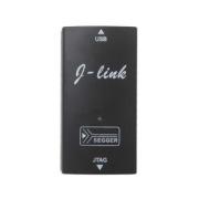 J - LINK jlink V8 + arm UB - JTAG adaptateur