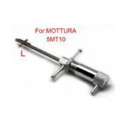 Mtura - 5mt10 New Concept Collection Tool (left side)