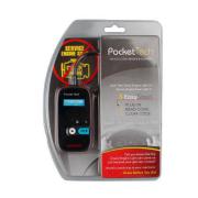 Original Launch X431 Pocket Technology Portable Equipment Output Pocket Technology code reader