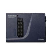 Original xeltk USB supro 610p General Programmer and 48 General pin Driver