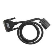 Sl010516 Arctic Star 8pin Cable my2006 pour moto 7000 0tw scanner