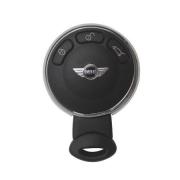 BMW Smart Shell 3 button