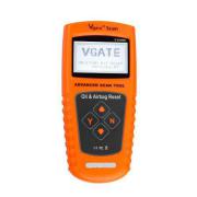 Vs900 - vgate Oil / Service and safe Airbag Reset Tool