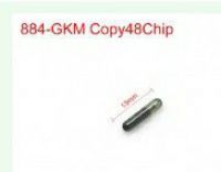 TKM - 48 copy Chip 884