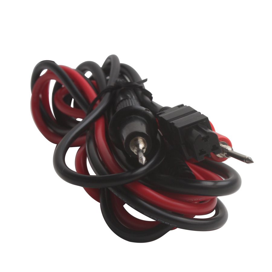 Meilleure qualité Denso testeur intelligent IT2 pour Toyota et Suzuki avec oscilloscope