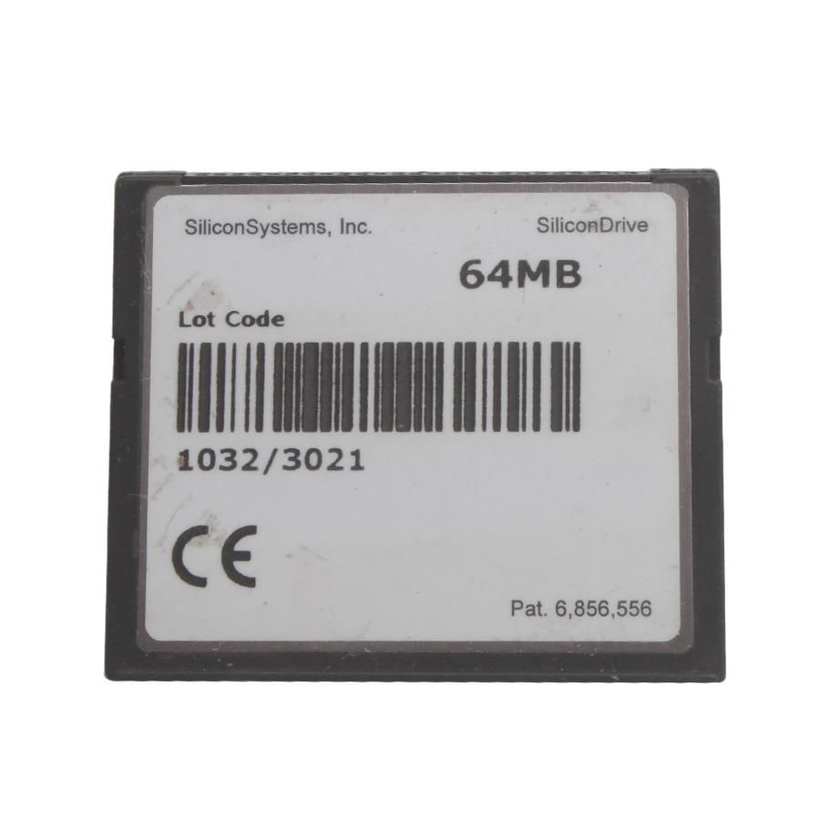 Meilleure qualité Denso testeur intelligent IT2 pour Toyota et Suzuki avec oscilloscope