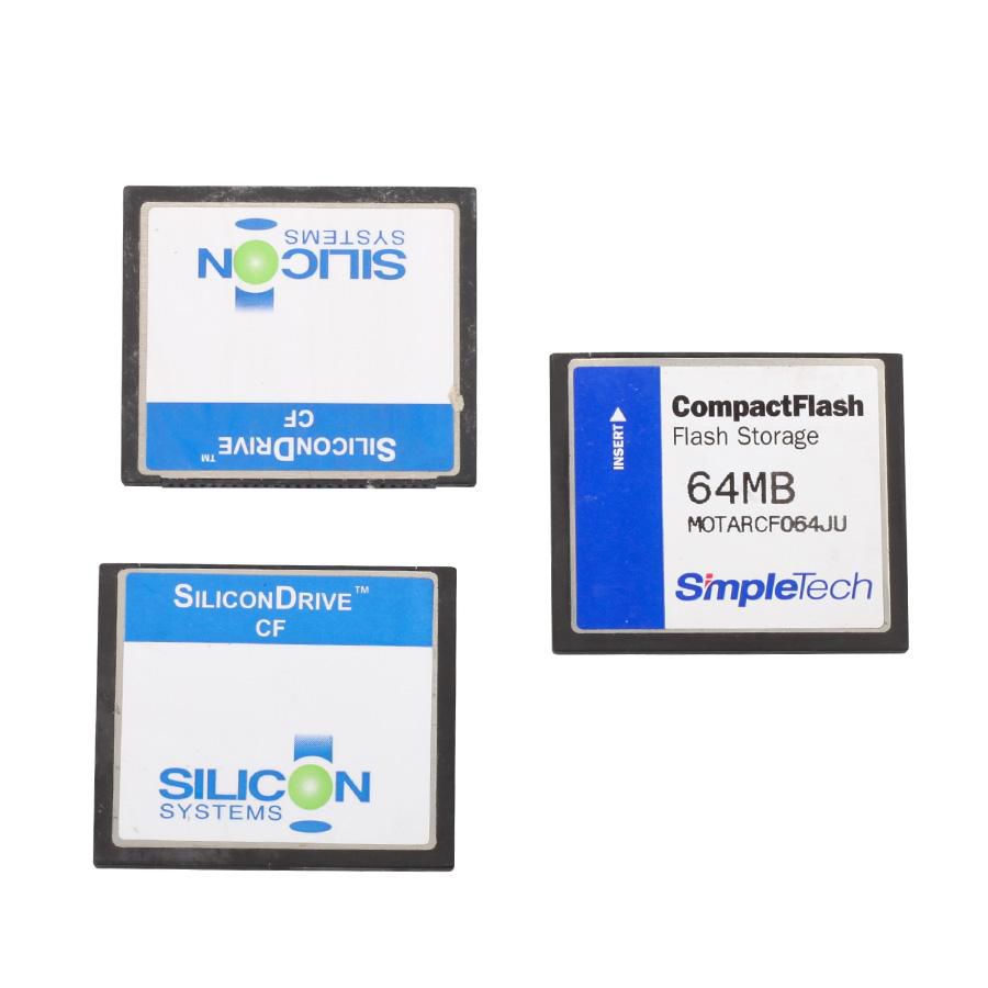 Meilleure qualité Denso testeur intelligent IT2 pour Toyota et Suzuki avec oscilloscope