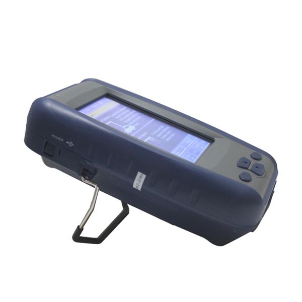 Meilleure qualité Denso testeur intelligent IT2 pour Toyota et Suzuki avec oscilloscope