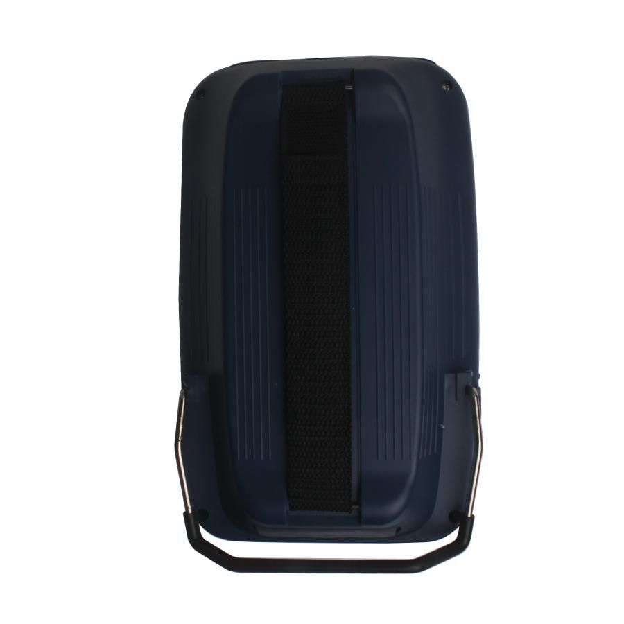 Meilleure qualité Denso testeur intelligent IT2 pour Toyota et Suzuki avec oscilloscope