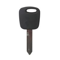 Ford id4c 5pcs / plut Transponder key