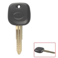 Key id4d68 for Daihatsu 5pcs / lot