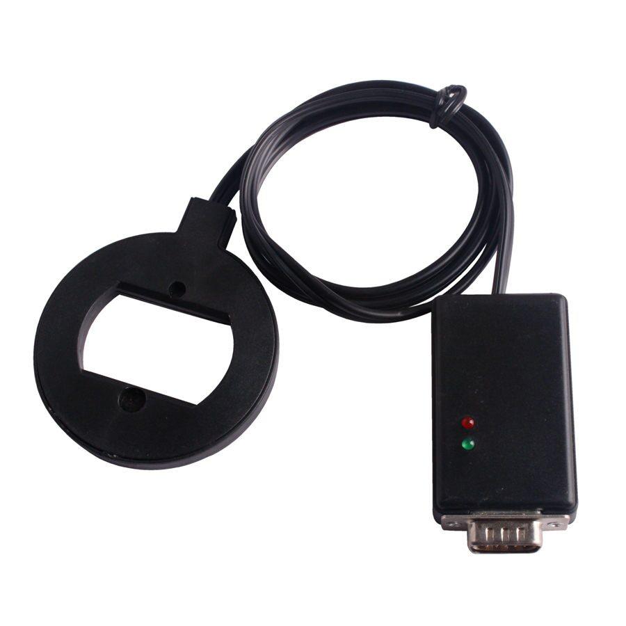 Vvdi Vehicle Diagnostic Interface 4immo Update Tool