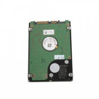 1TB BMW Software HDD with ISTA-D 4.32.15 ISTA-P 68.0.800 for VXDIAG VCX SE BMW and GODIAG V600-BM