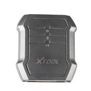 Xork - x100x - 100C pour la programmation des clés des véhicules iOS et Android, Ford, Mazda, logo et Citroen