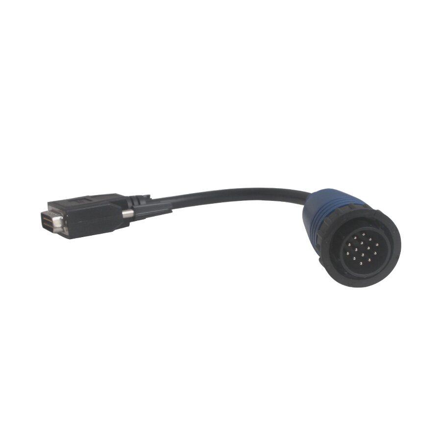 Xpall USB Link 125032 Heavy camion interface