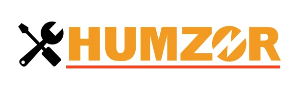 Humzor NexzScan OBD2 II Scanner