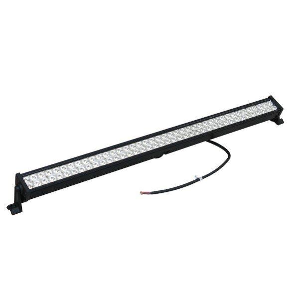 2012 - 240w LED lampe 12 000 voitures transportables ut camion 4WD tracteur lampe de travail 600 K 12V / 24V