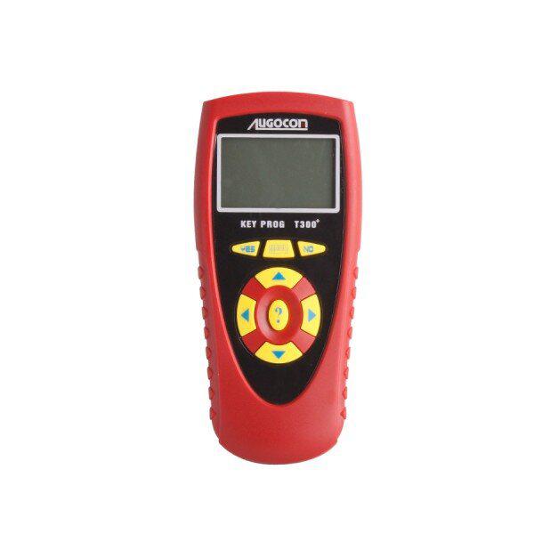 Aogocom Automotive Key programmer t300 + new edition