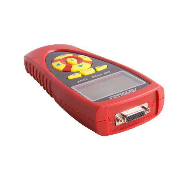 Aogocom Automotive Key programmer t300 + new edition