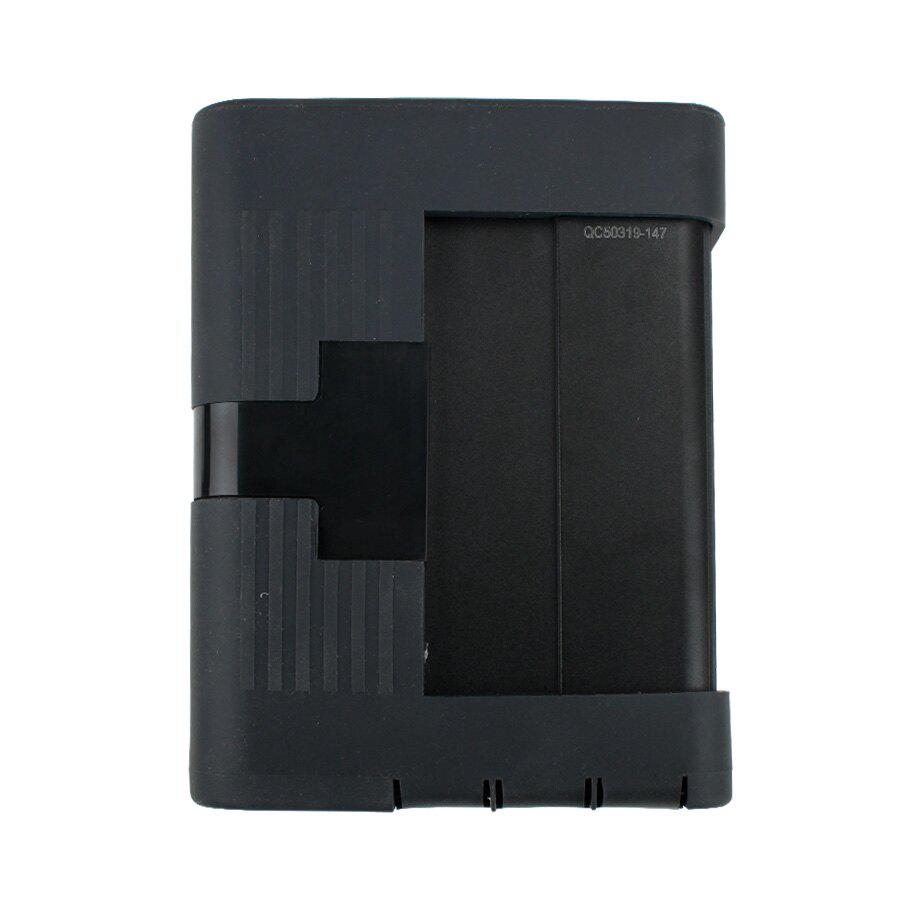 Best Price ICOM + A2 + B + C Diagnostics and Programming Tools No software BMW car BMW BMW