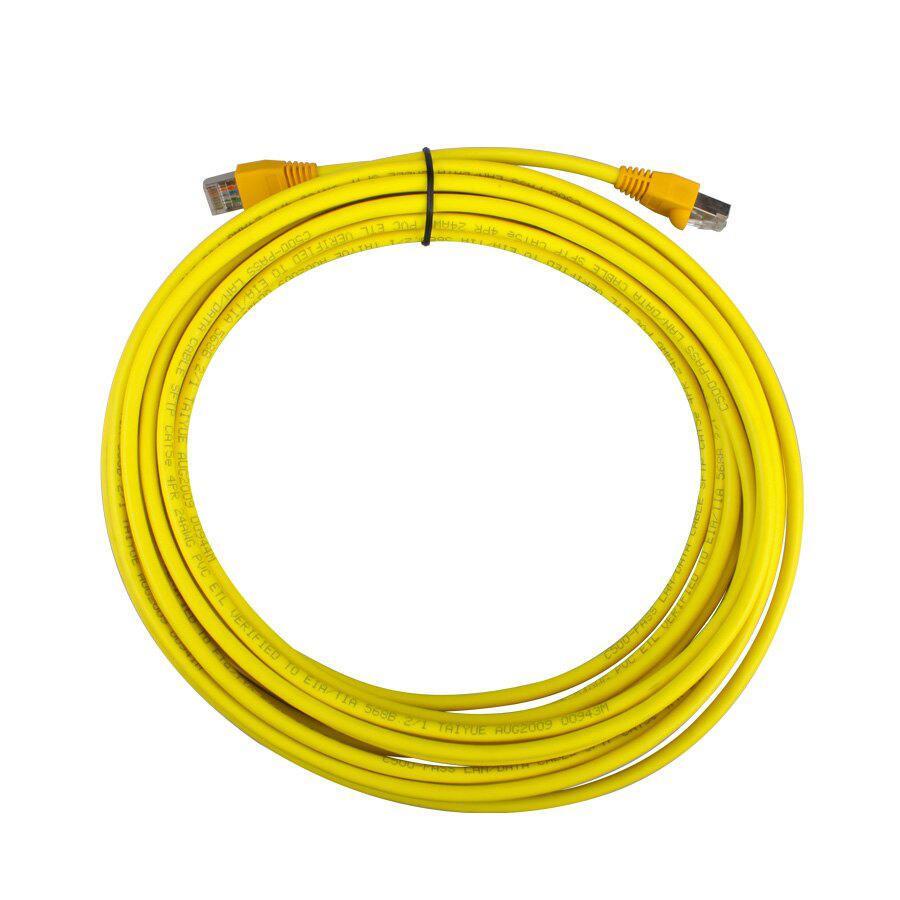 Best Price ICOM + A2 + B + C Diagnostics and Programming Tools No software BMW car BMW BMW