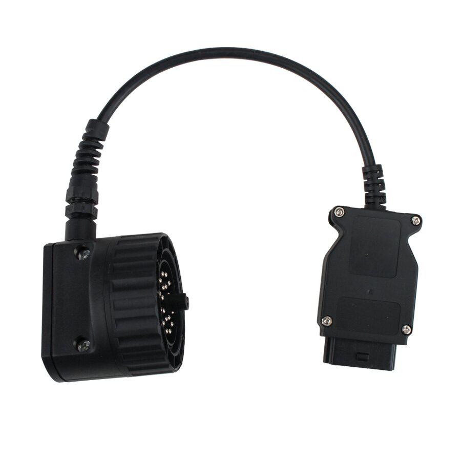 Best Price ICOM + A2 + B + C Diagnostics and Programming Tools No software BMW car BMW BMW