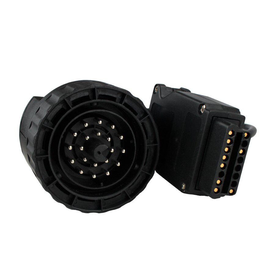 Best Price ICOM + A2 + B + C Diagnostics and Programming Tools No software BMW car BMW BMW