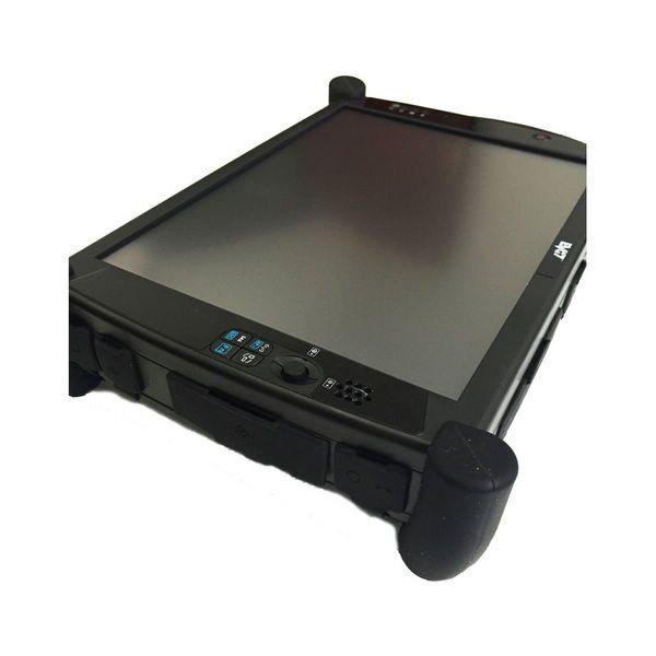 Evg7 dl46 / hdd500 GB / ddr2gb diagnostic Controller Platform computer