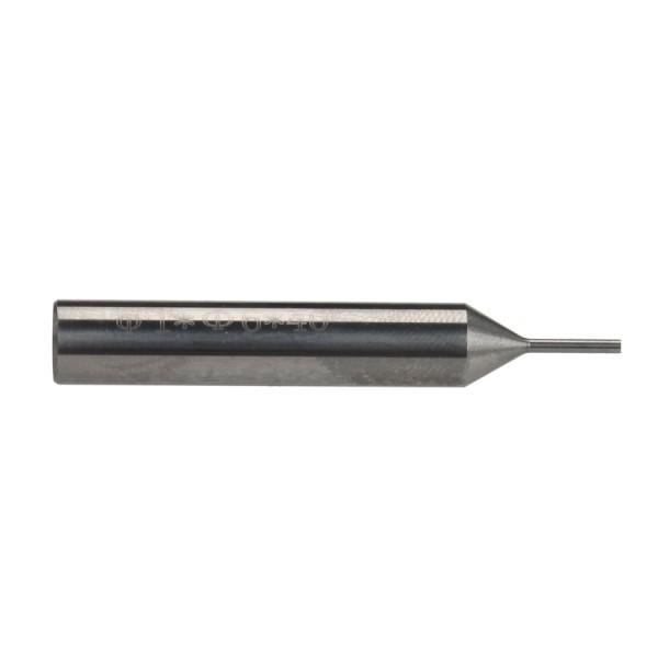 Sonde de 1,5 mm de haute qualité pour machine de coupe à clé XC - 07 de petits vautours