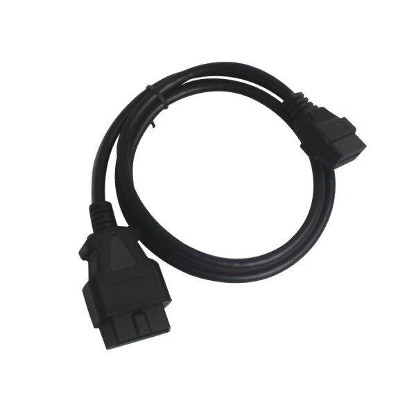 Best Quality of BMW ICOM BMW ISIS + B + C