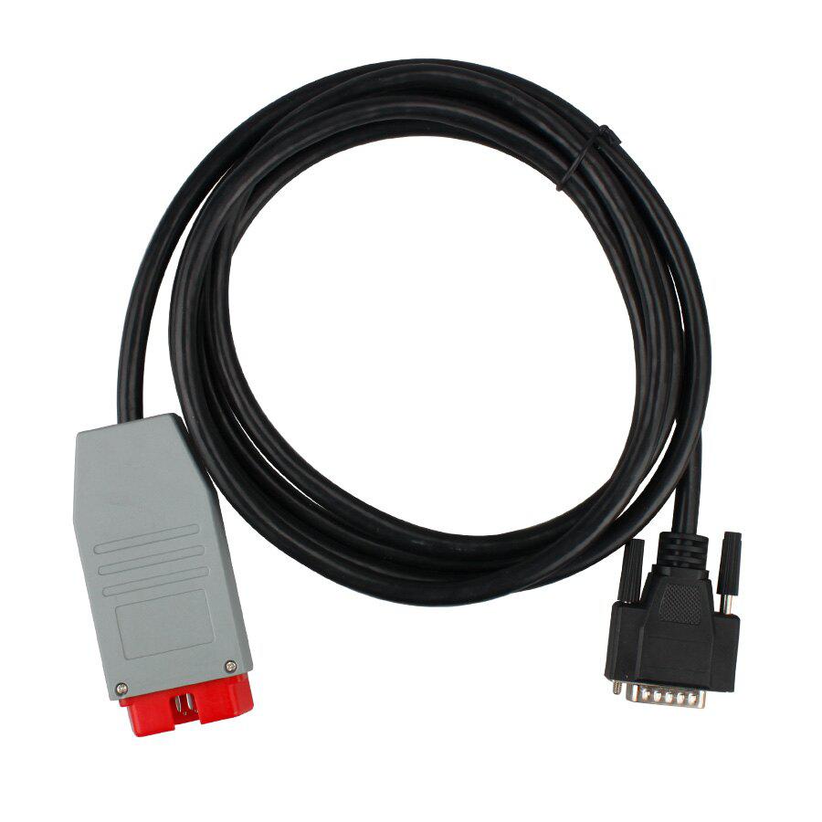 Mqcus General Motorcycle Scanning Tool iq4bile diagnostic