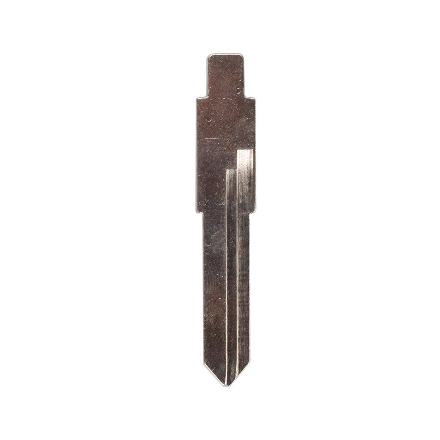 Popular Jeddah Key Blade