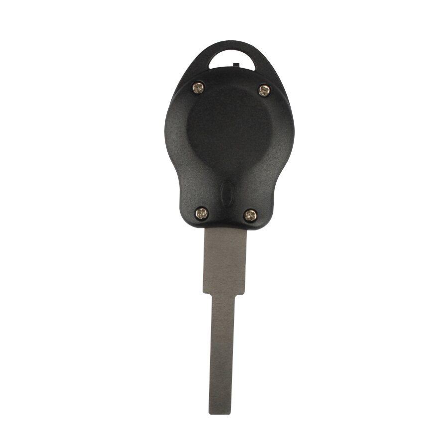 New Type Car Key Combination Tool HU100