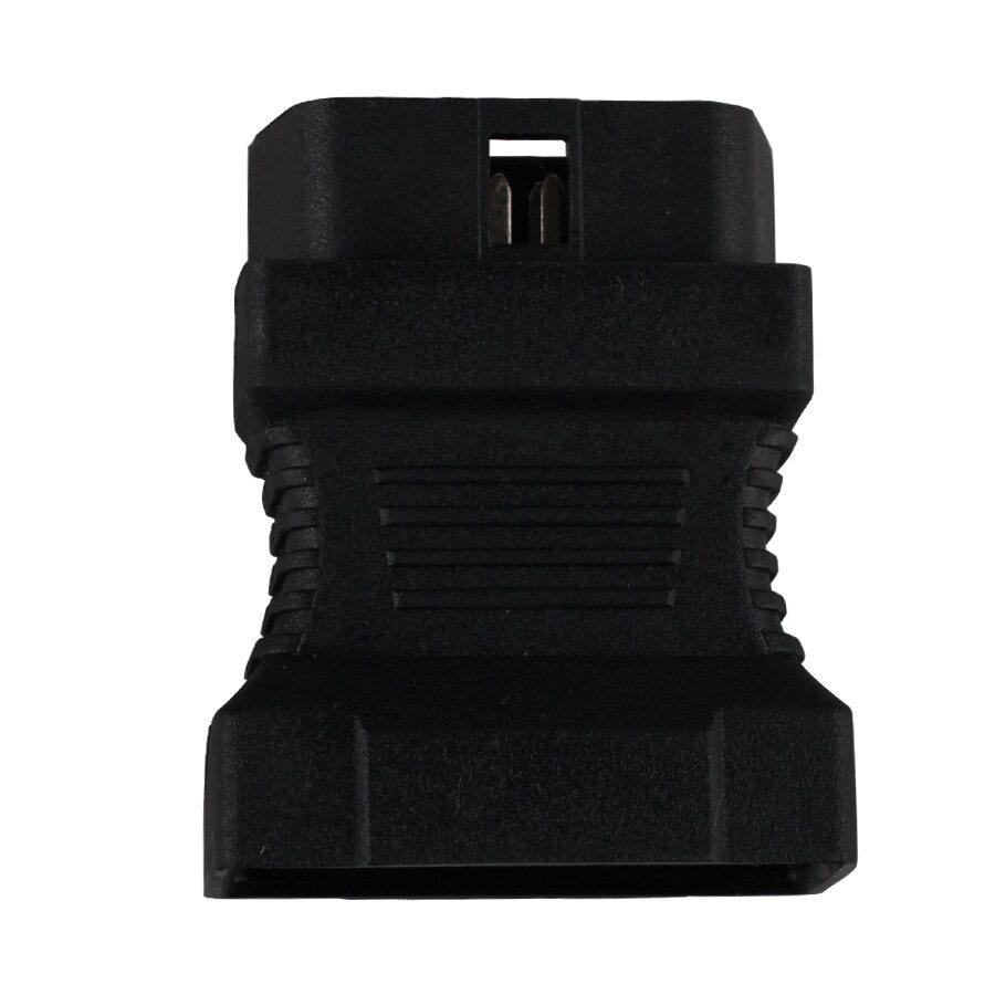 Connecteur obd autobos v30