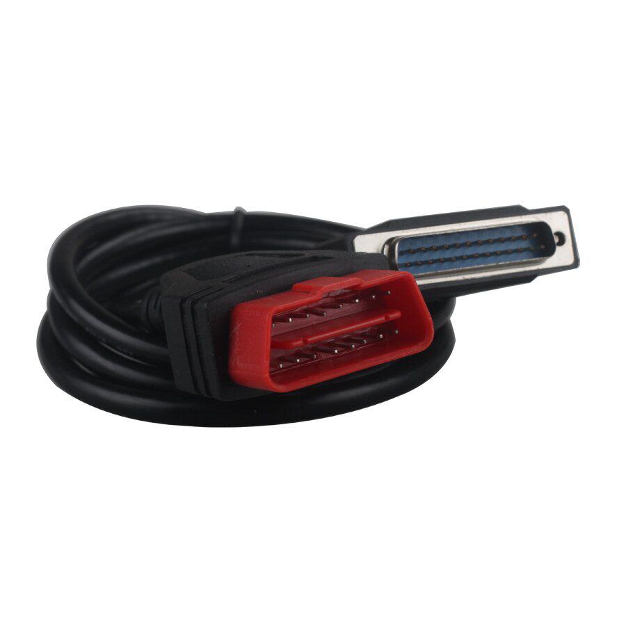 L 'ancien xmar V5.2.Vvvdi2 Command Key programmer