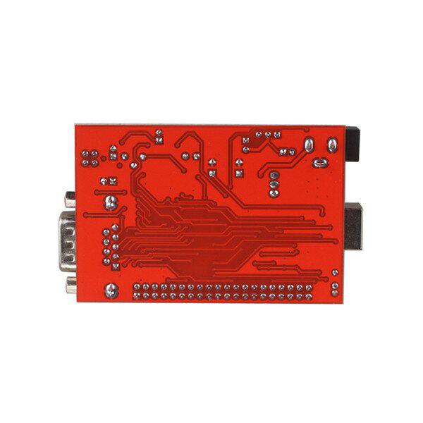 UPA - USB Serial programmer V1.3