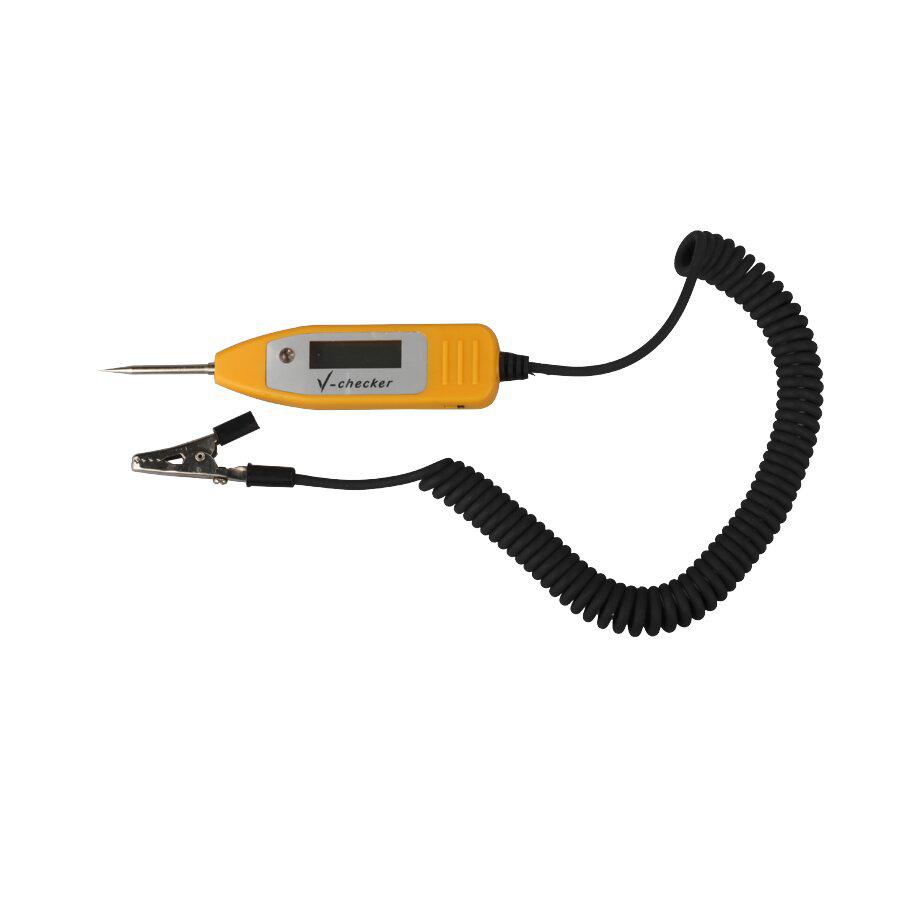 Vckeck v701 Circuit Tester stylo