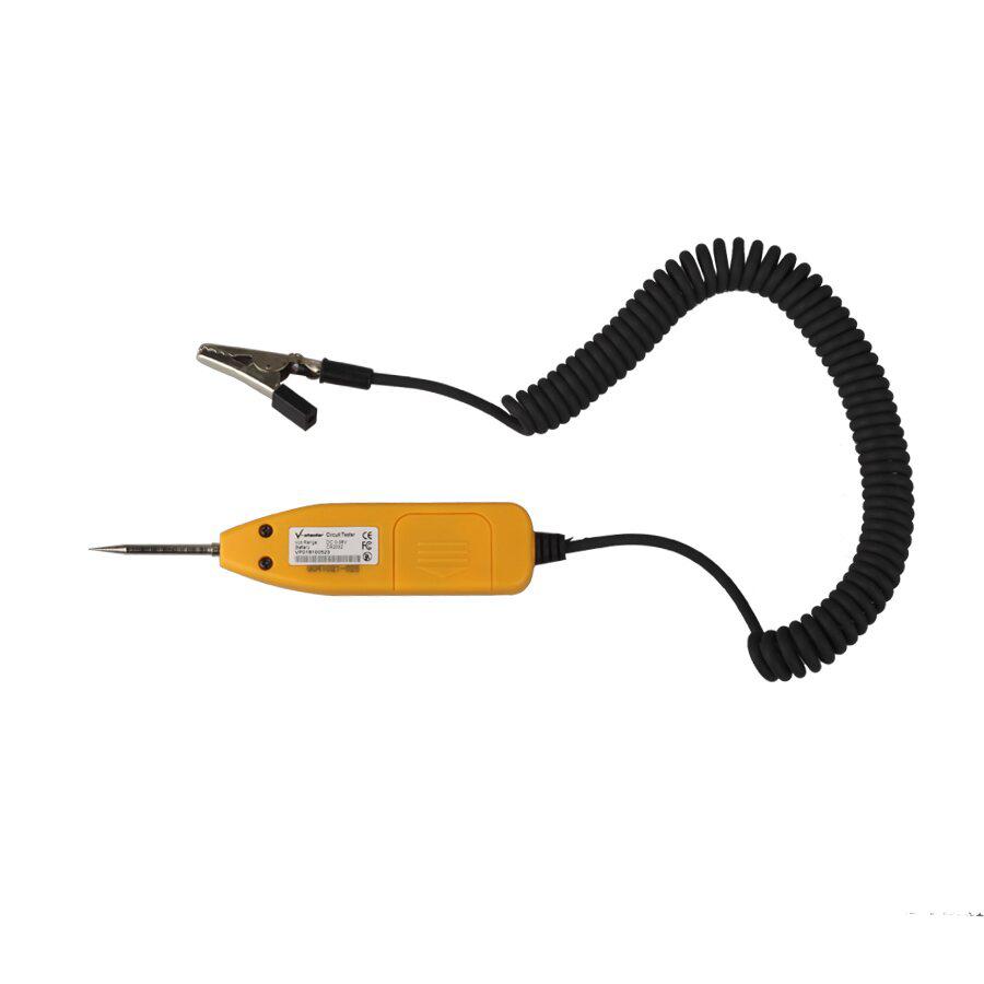 Vckeck v701 Circuit Tester stylo