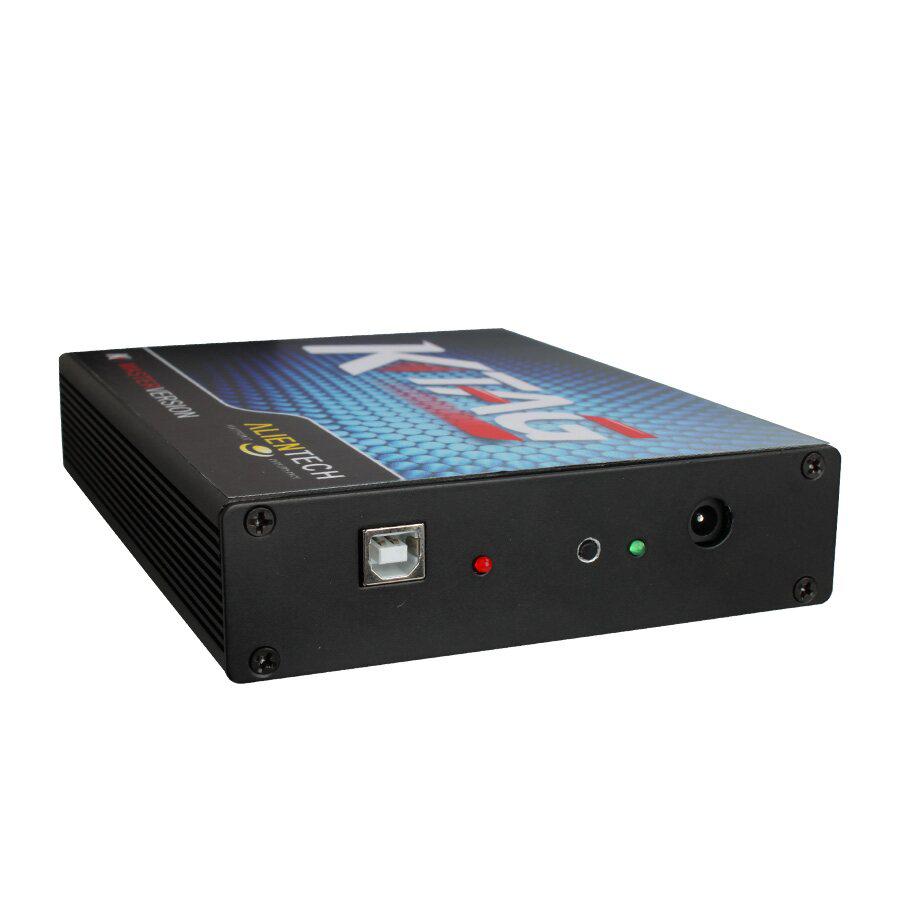 V2.13 FK - vt070ktag K - Tag Ecu