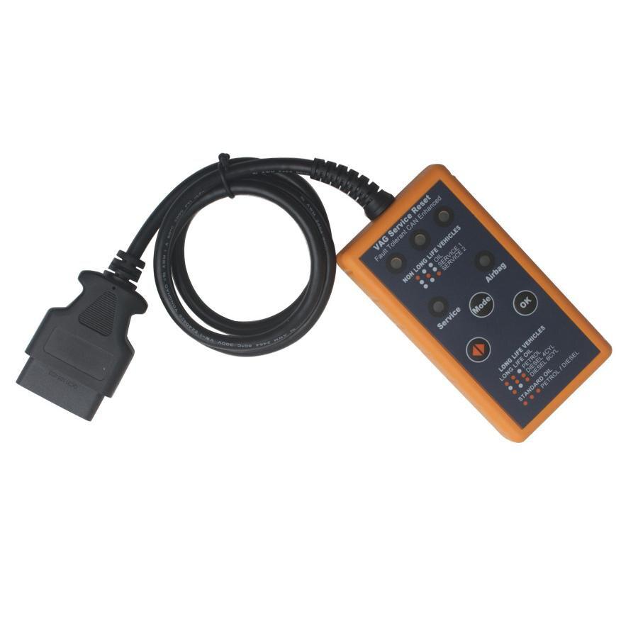 Vw / ODI Service Light Reset Tool