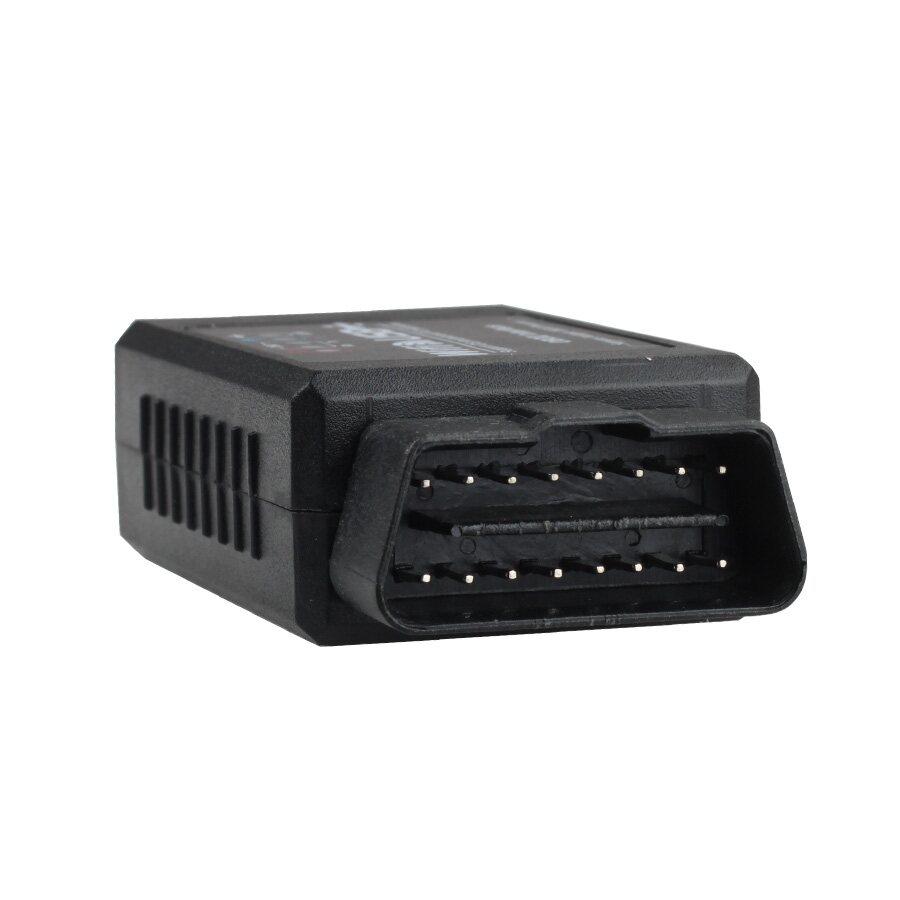 Wifi3usb wifi USB OBD2 eobd scanner