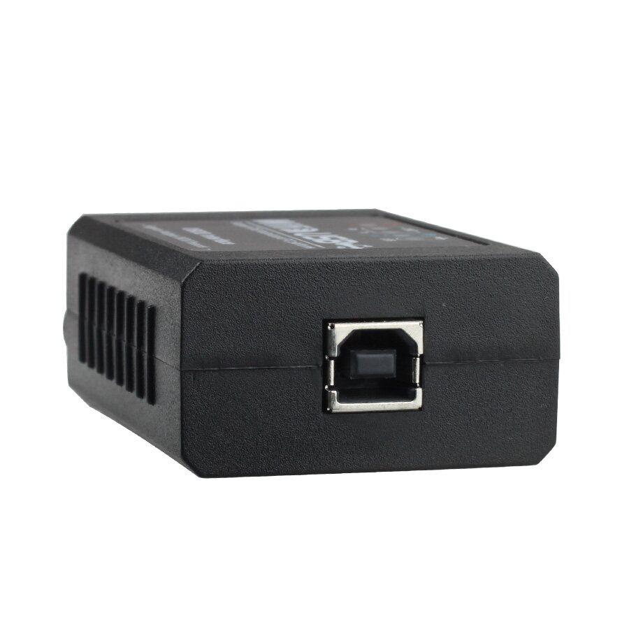 Wifi3usb wifi USB OBD2 eobd scanner