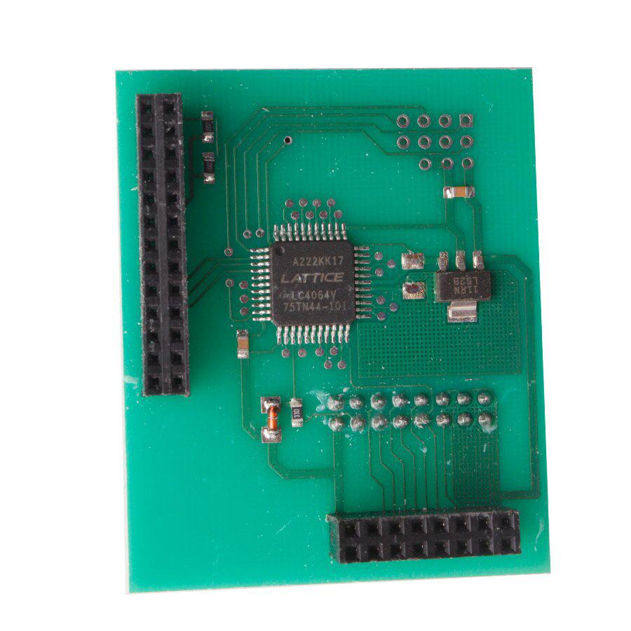 Xprom - M - V5.55 programmeur Ecu