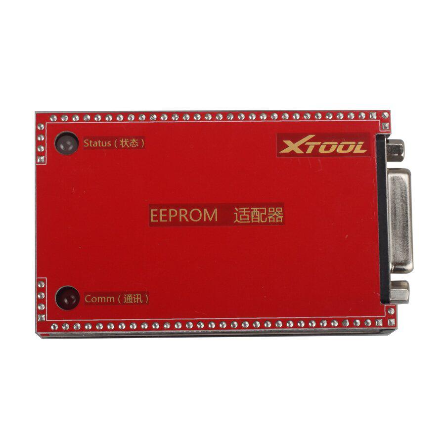 Adaptateur X100 pro - x200 S - x300 plus