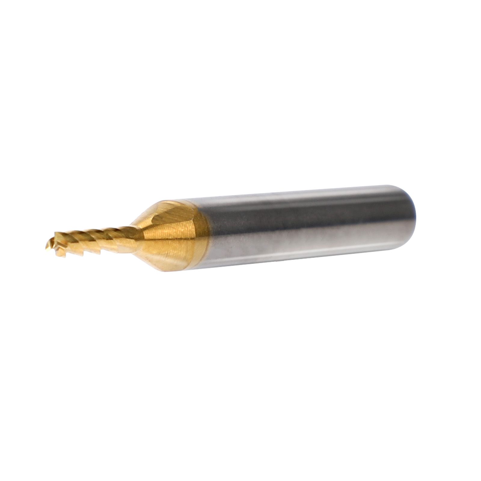 Coupe 1,5 mm pour TANK 2 Pro CNC machine de coupe clé