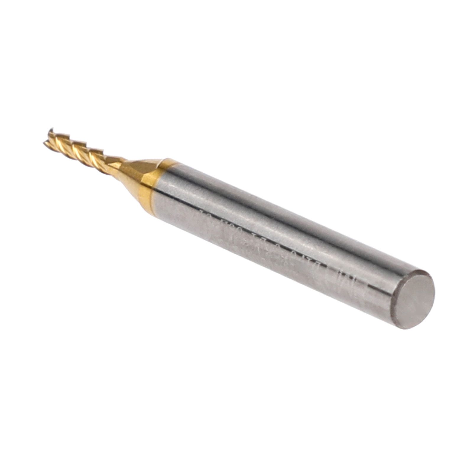 Coupe 1,5 mm pour TANK 2 Pro CNC machine de coupe clé